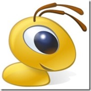 Webmoney клиент для телефонов