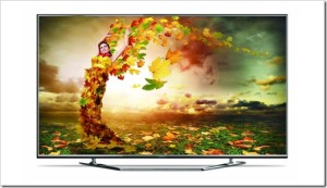 Основные характеристики LED TV