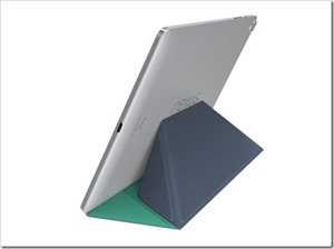 Чехол для Google Nexus 9