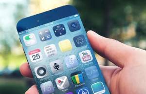 IPhone-7