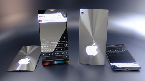 Kontsept-iPhone-7-so-Smart-Connector-1