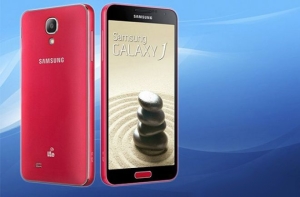 Характеристики Samsung Galaxy j7