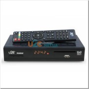 U2C Master Plus