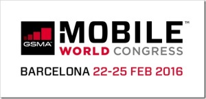 Mobile World Congress