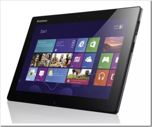 Почему следует выбирать именно Lenovo