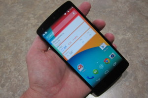 nexus-5