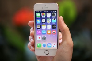 Как узнать, был ли iphone в ремонте