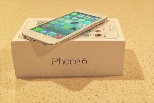 Что лучше: Iphone 6 или SE