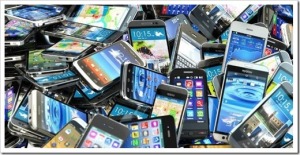 Выбор подходящих моделей в Интернете