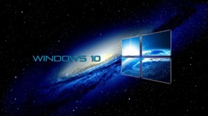 Как переустановить Windows 10
