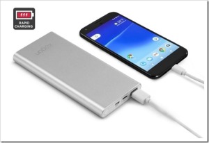 Powerbank