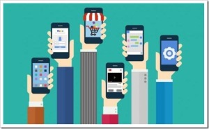 На какие преимущества может рассчитывать заказчик разработки мобильного приложения?