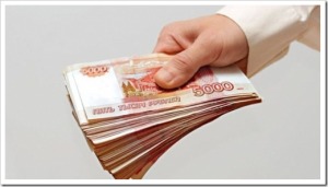 Преимущества и недостатки микрофинансовых организаций