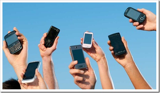 Не хватает денег на покупку нового смартфона 