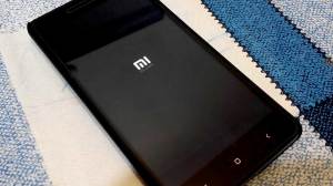 Что делать, если не включается телефон Xiaomi