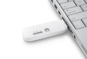 Какой 4g модем лучше