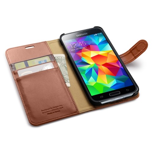 Виды чехлов для Samsung Galaxy s10