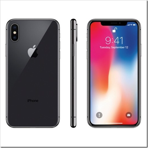 Страны, где iPhone можно купить значительно дешевле