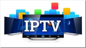 IPTV