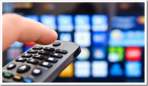 IPTV
