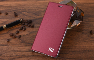 Какие аксессуары необходимы для Xiaomi Redmi Note 7 Pro