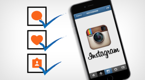 instapoint.com.ua
