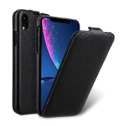 Какие чехлы подходят на iPhone XR