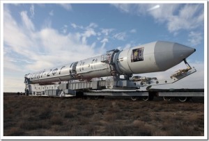 Технические особенности модификаций ракет «Зенит»