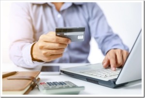 Как получить деньги из Интернета?