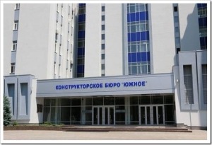 Претензии в сторону гендиректора конструкторского бюро