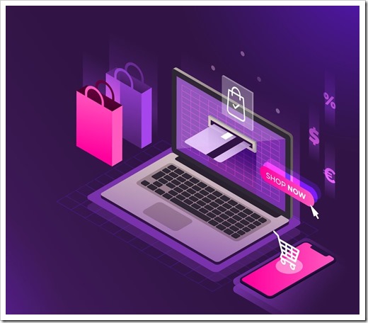 Привлекательность платформы OpenCart Привлекательность платформы OpenCart