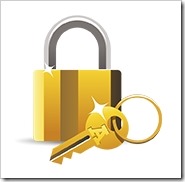 платный vpn сервис от https://altvpn.com/