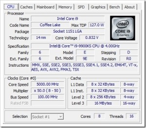 iix42gzq