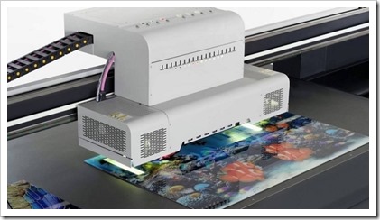 crqyigwi