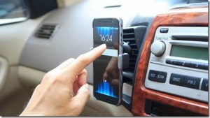 htcvfh2j