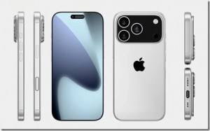 junbd1rx
